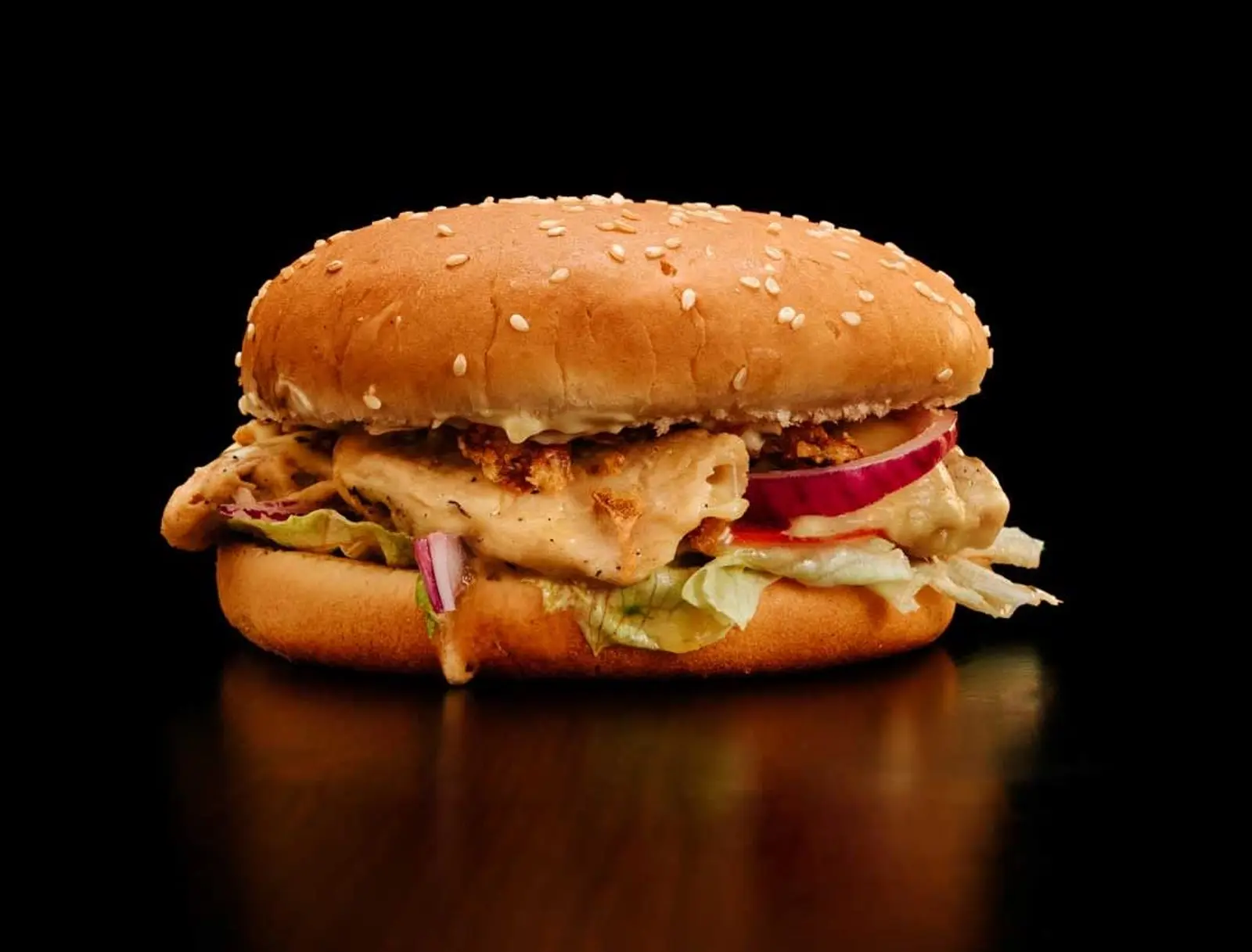 Lisboa (vegetariano)