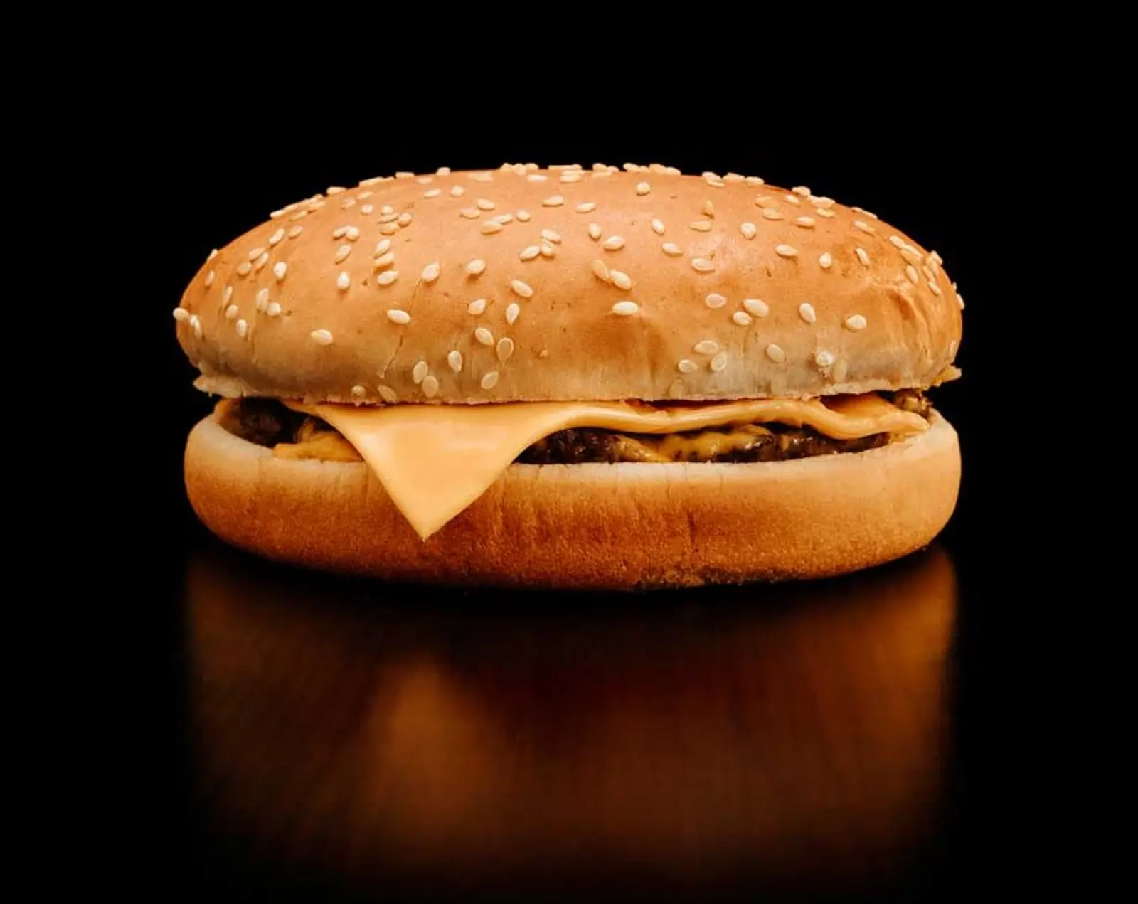 Cheddar