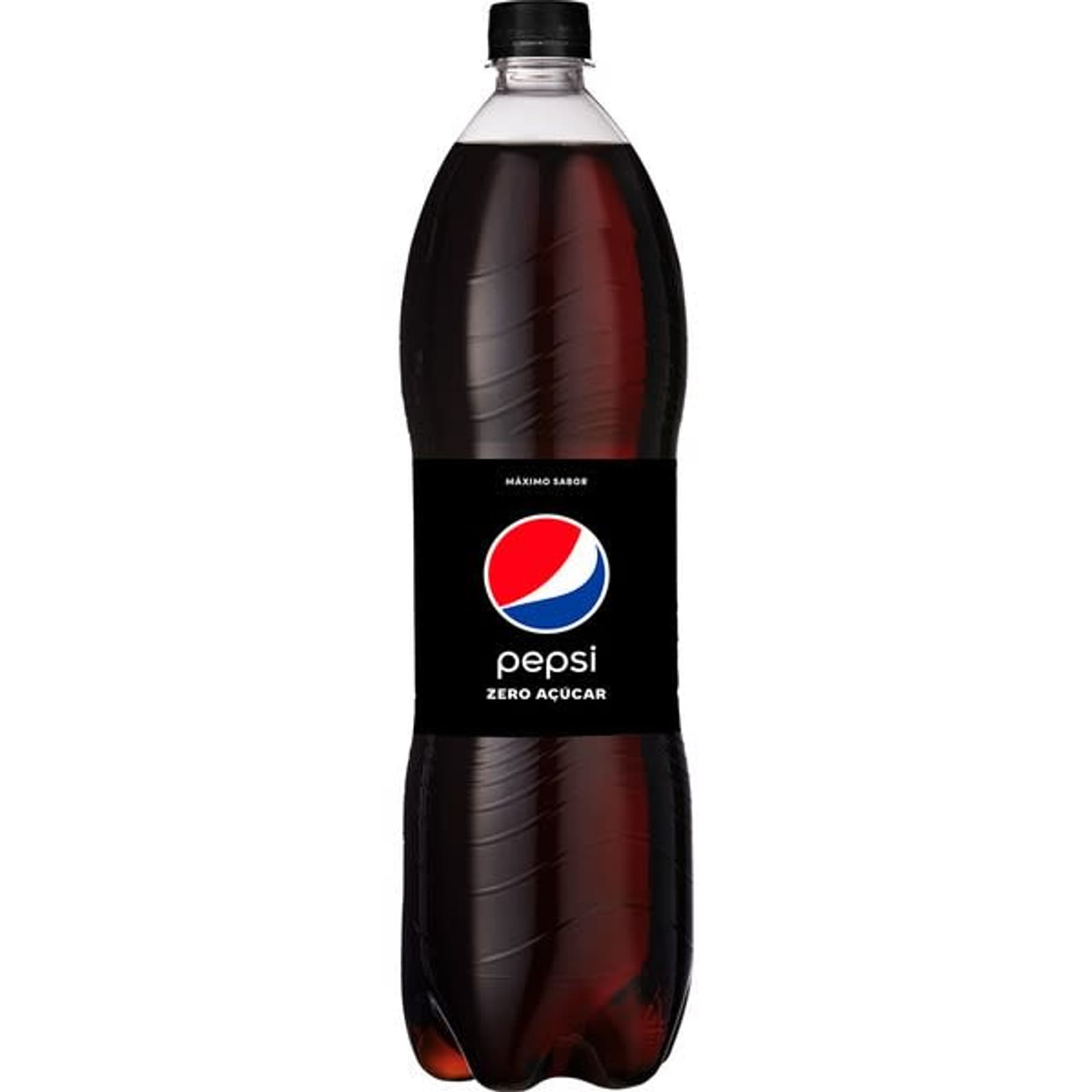 Pepsi Max 1.5Lt