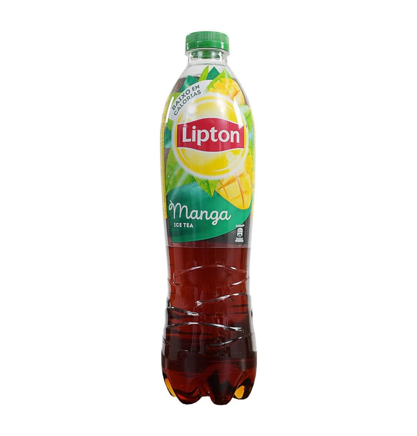 Ice Tea Manga 1.5Lt